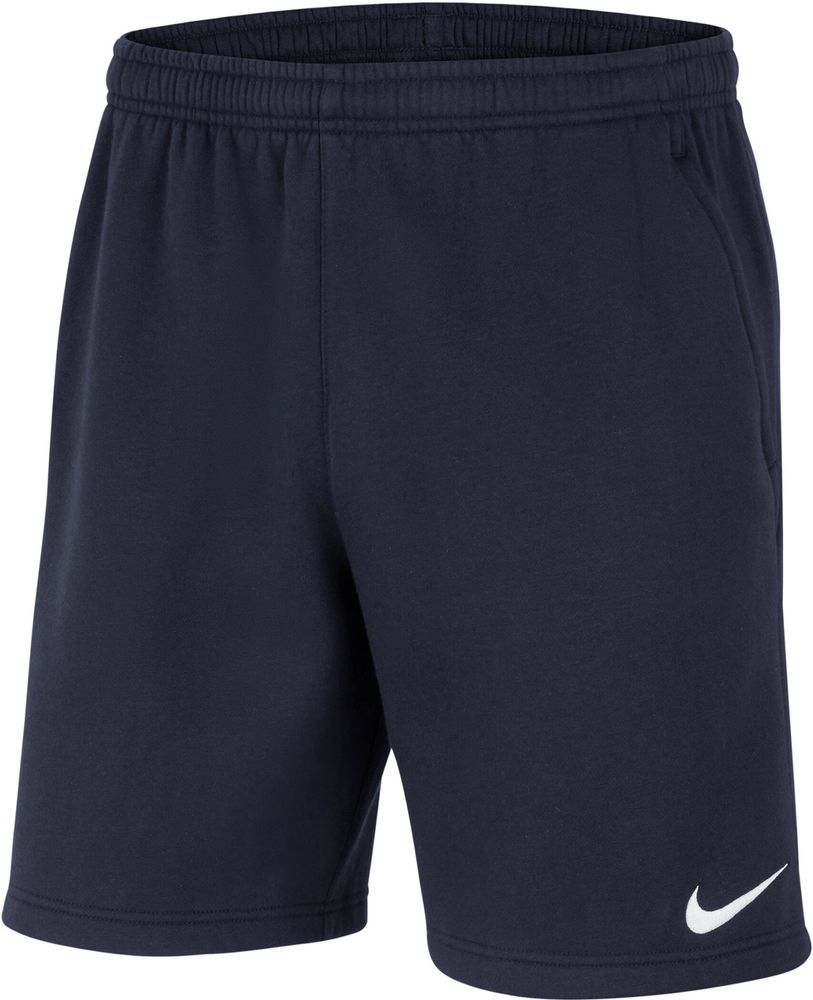 Nike Park Gewebte Fußballhose für ältere Kinder