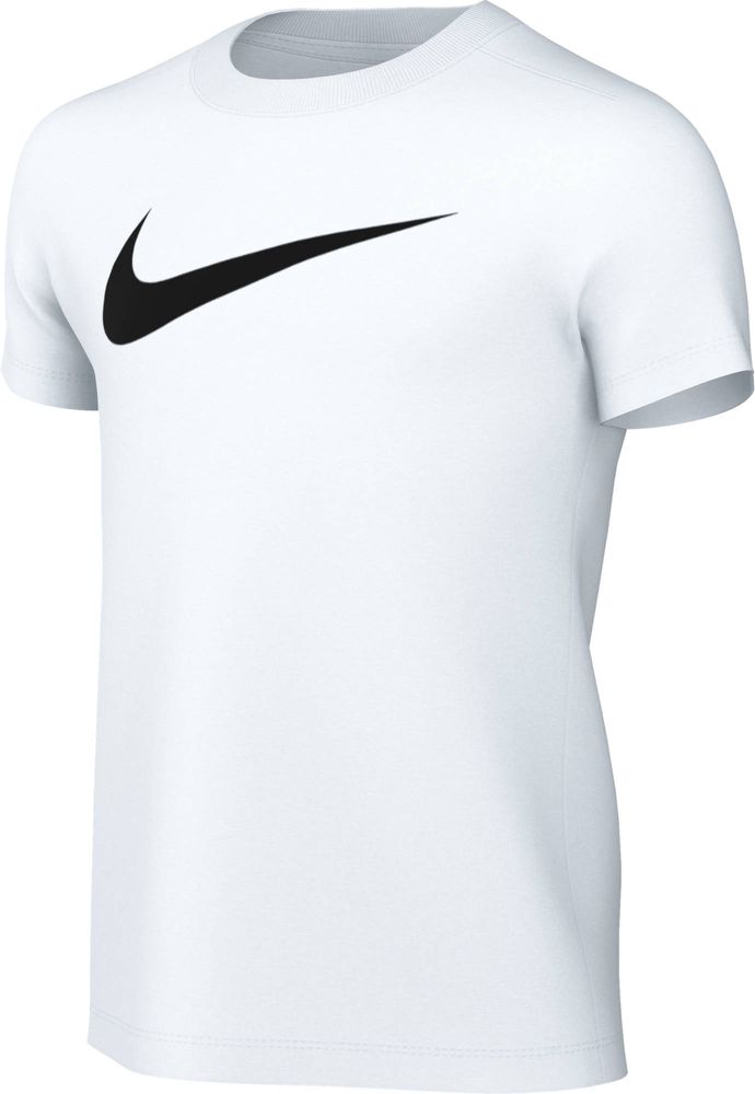 Nike Dri-FIT Park Fußball-T-Shirt für ältere Kinder