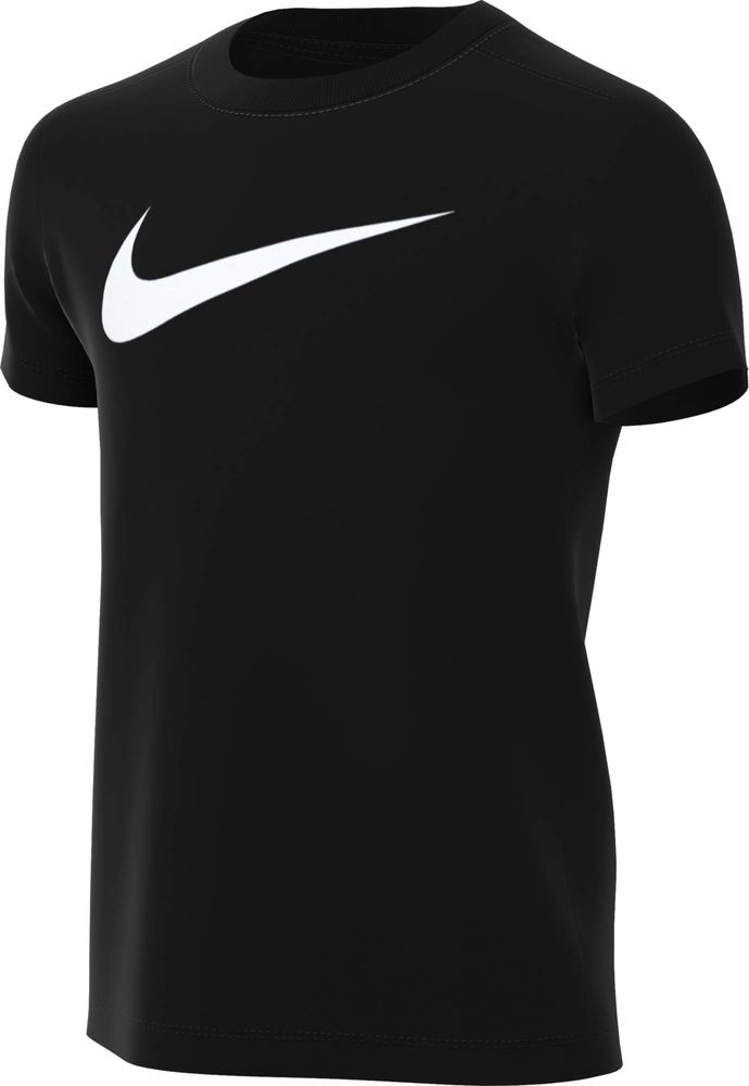 Nike Dri-FIT Park Fußball-T-Shirt für ältere Kinder