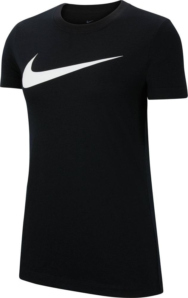 Nike Dri-FIT Park Fußball-T-Shirt für Damen
