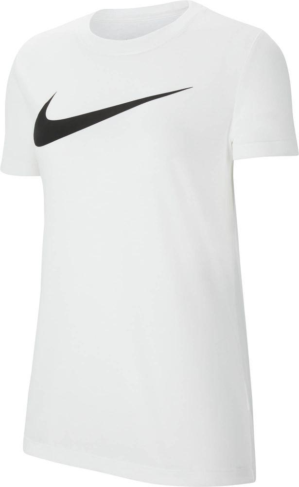 Nike Dri-FIT Park Fußball-T-Shirt für Damen
