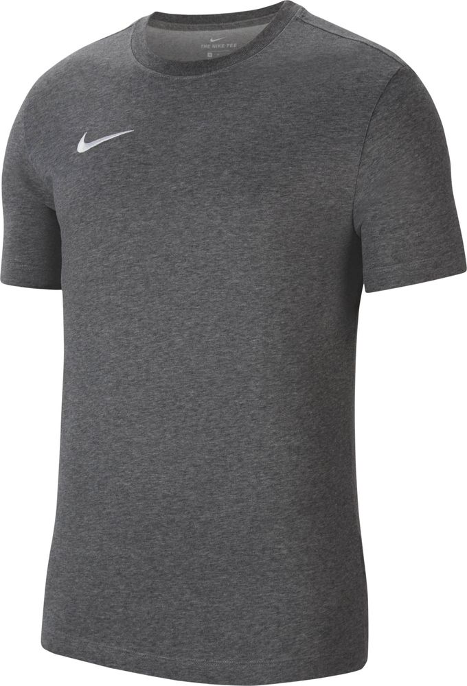 Nike Dri-FIT Park Fußball-T-Shirt für Herren