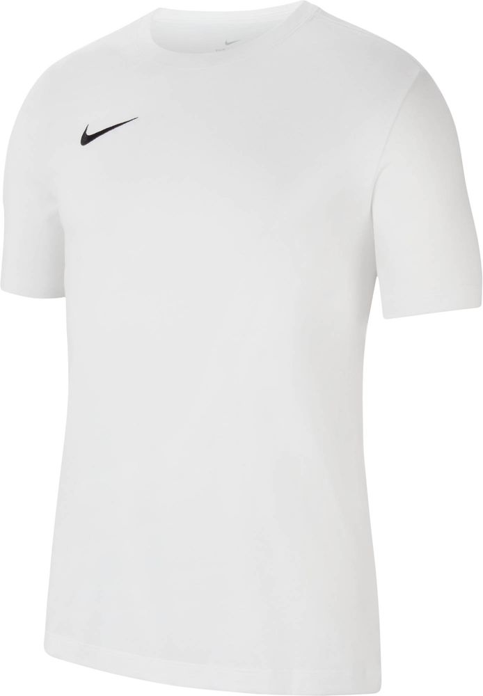 Nike Dri-FIT Park Fußball-T-Shirt für Herren