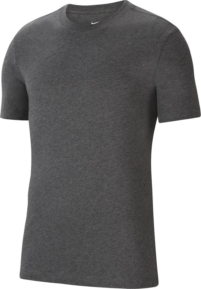 Nike Park Fußball-T-Shirt für Herren