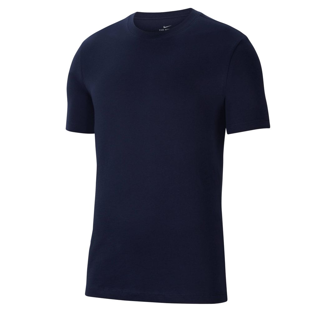 Nike Park Fußball-T-Shirt für Herren