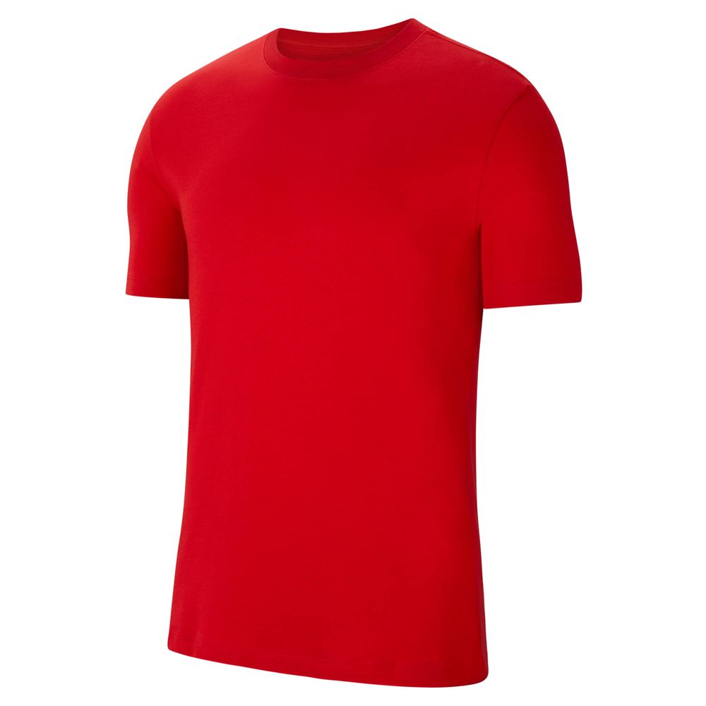 Nike Park Fußball-T-Shirt für Herren