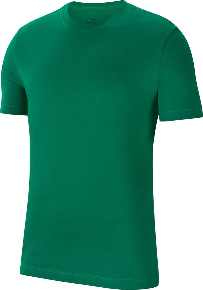 Nike Park Fußball-T-Shirt für Herren