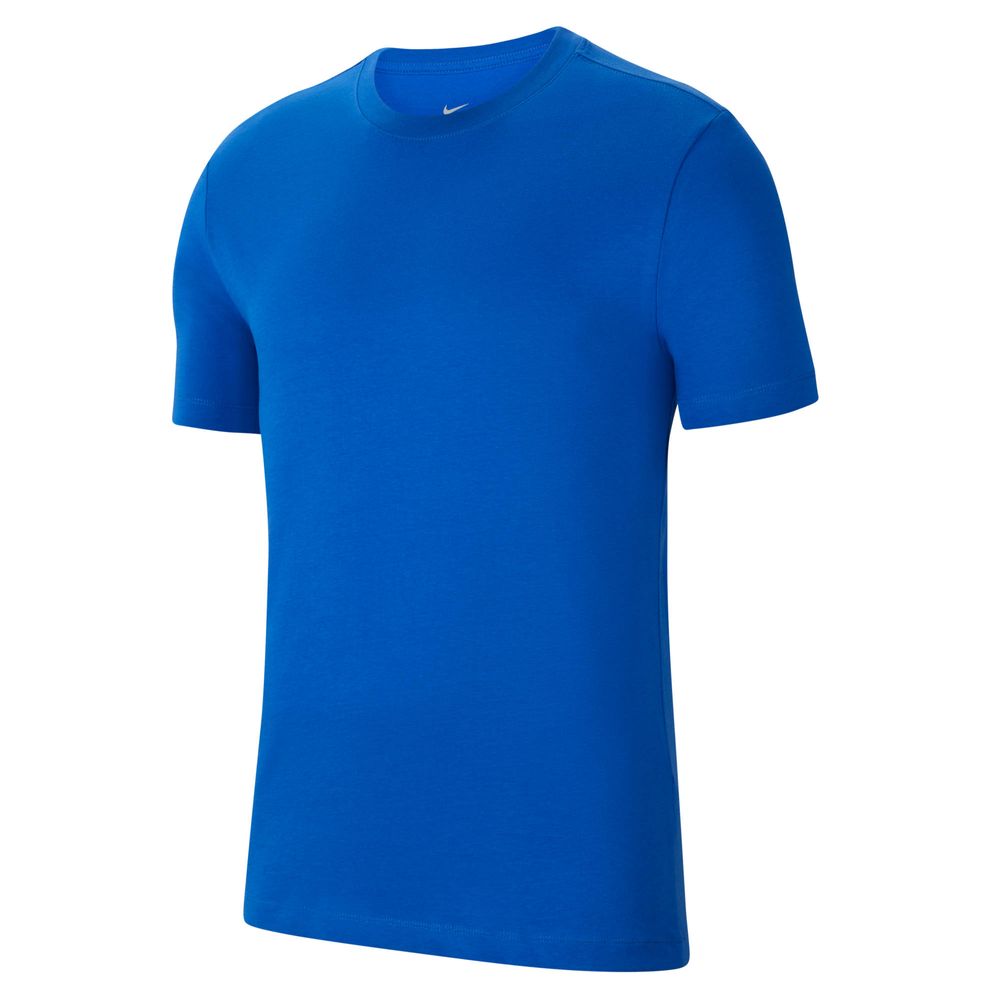 Nike Park Fußball-T-Shirt für Herren