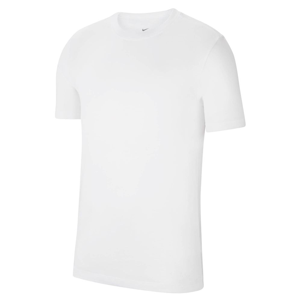 Nike Park Fußball-T-Shirt für Herren