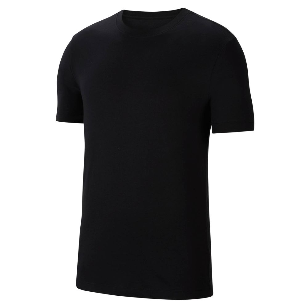 Nike Park Fußball-T-Shirt für Herren