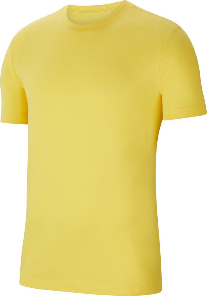 Nike Park Fußball-T-Shirt für Herren