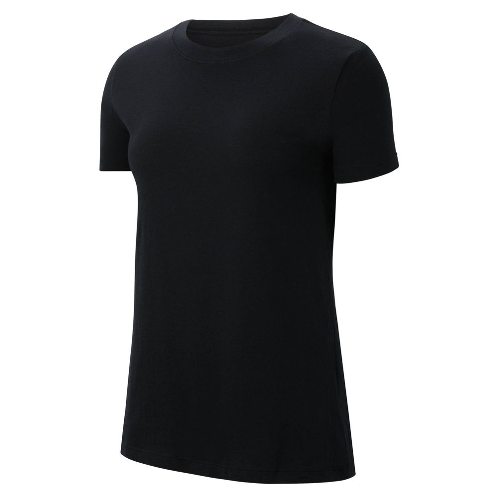 Nike Park Fußball-T-Shirt für Damen