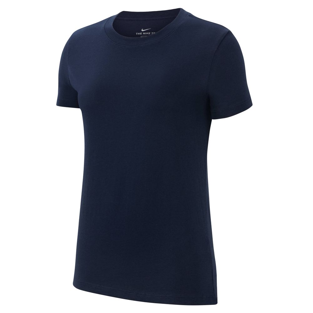 Nike Park Fußball-T-Shirt für Damen