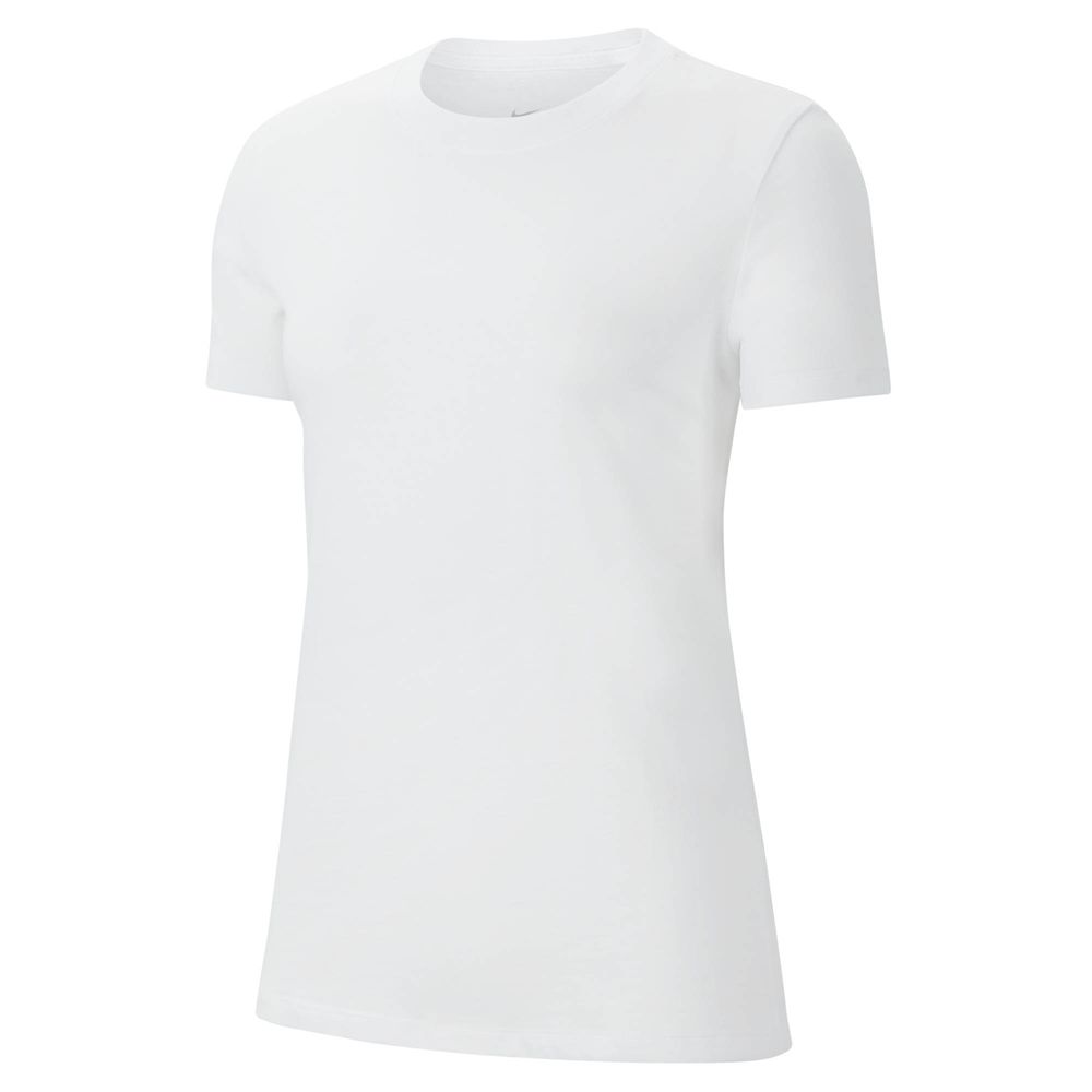Nike Park Fußball-T-Shirt für Damen