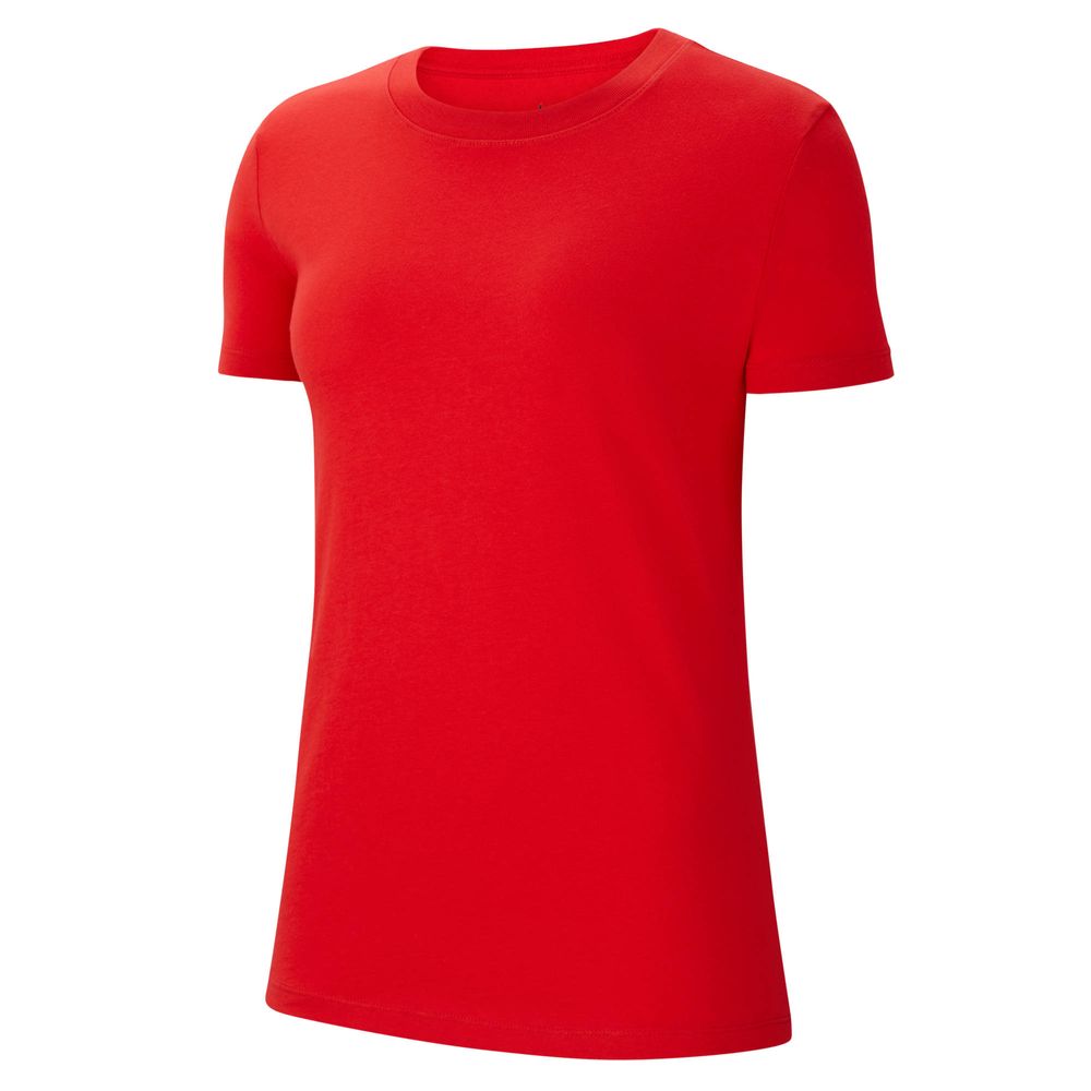 Nike Park Fußball-T-Shirt für Damen