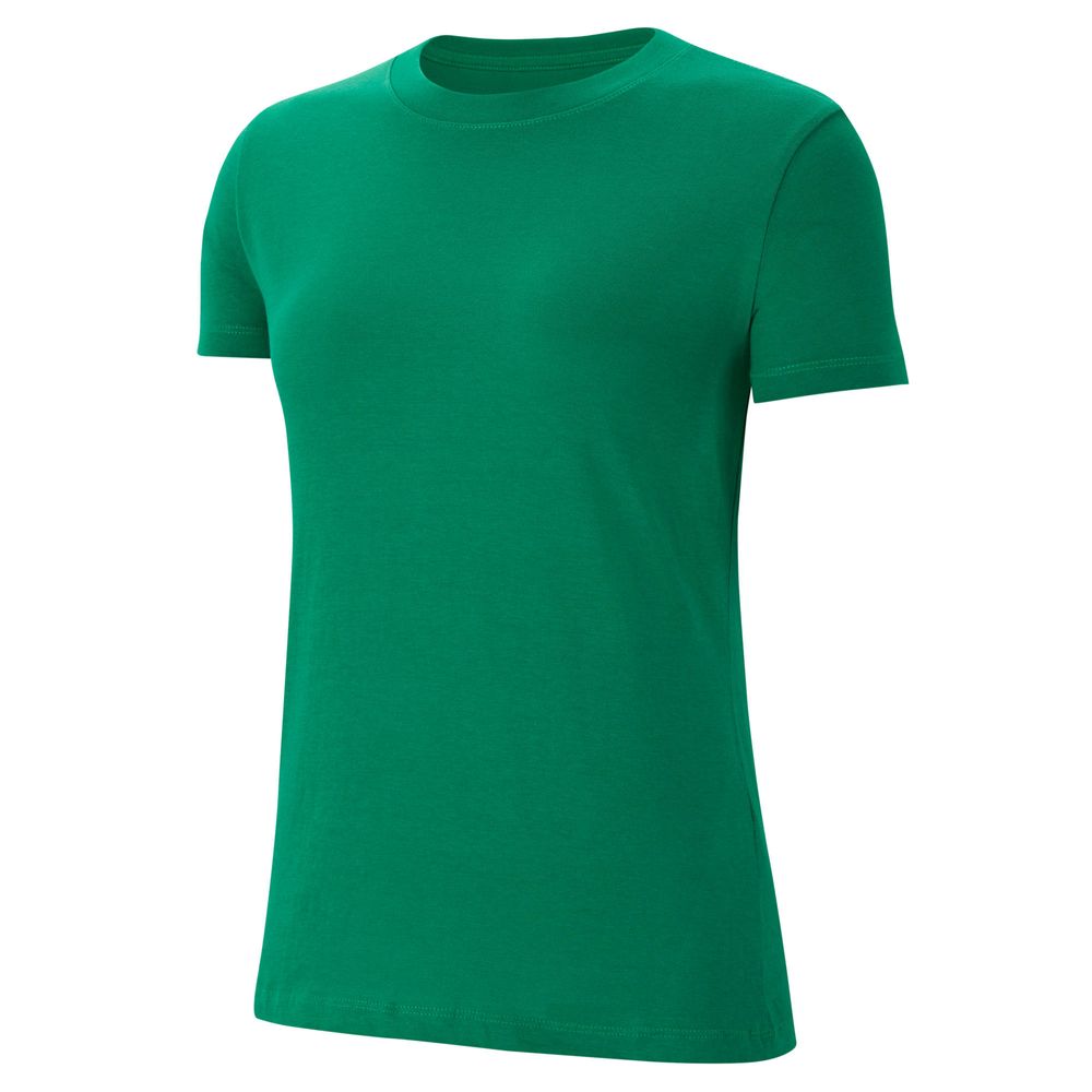 Nike Park Fußball-T-Shirt für Damen