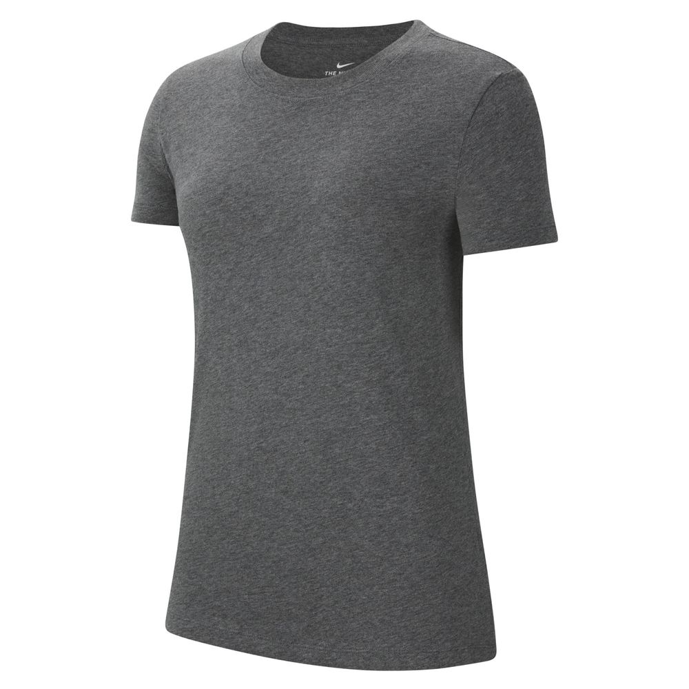 Nike Park Fußball-T-Shirt für Damen