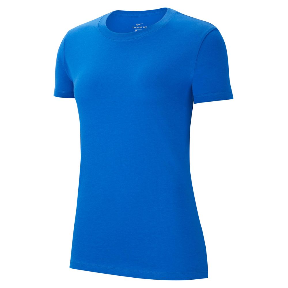 Nike Park Fußball-T-Shirt für Damen