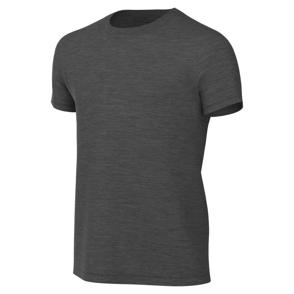 Nike Park Fußball-T-Shirt für ältere Kinder