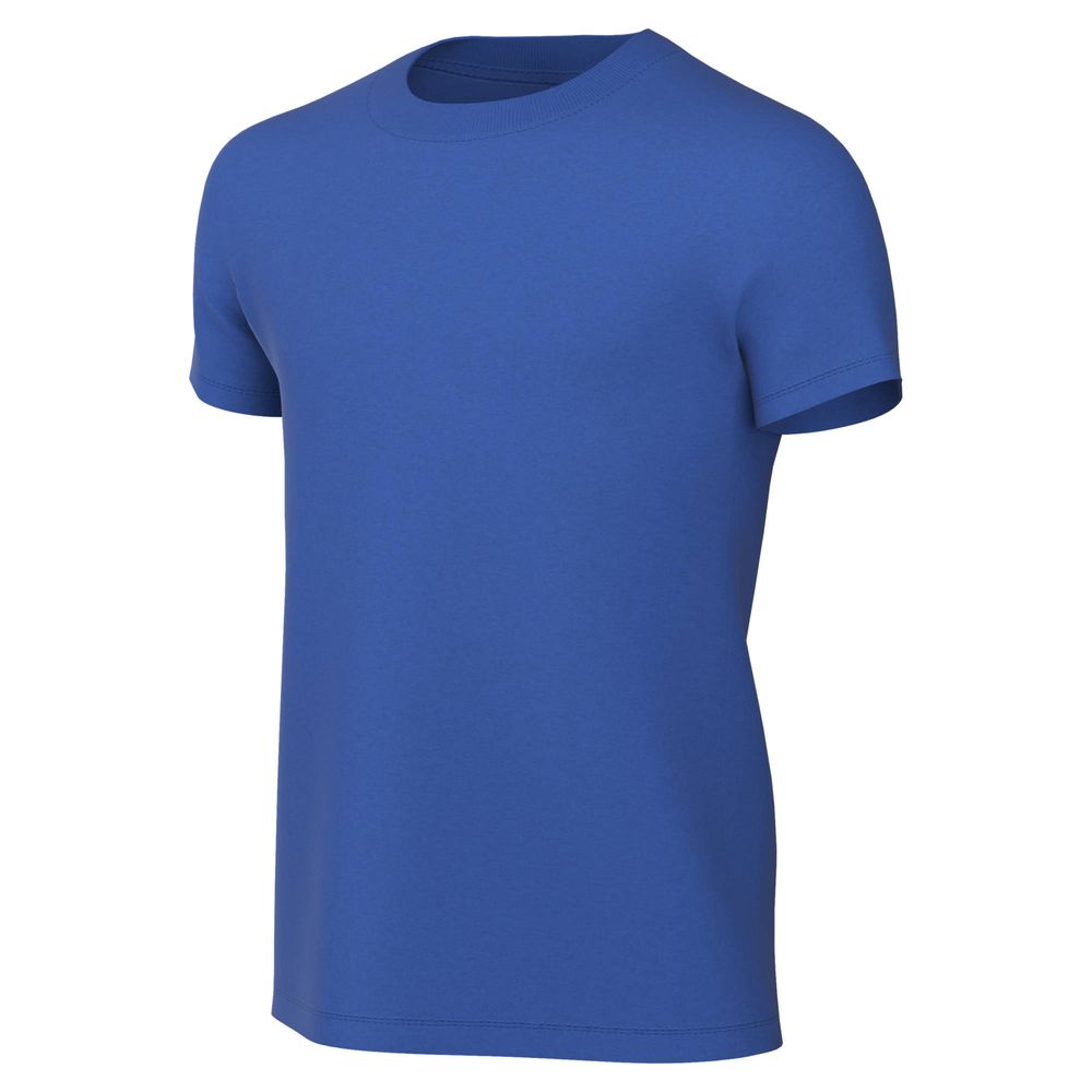 Nike Park Fußball-T-Shirt für ältere Kinder