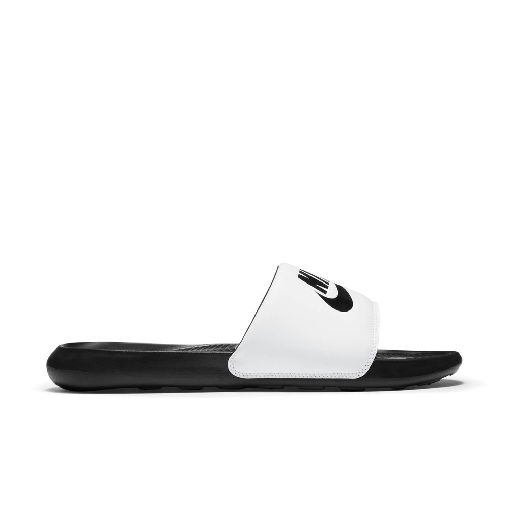 Nike Victori One Herren Slide Badeschuhe