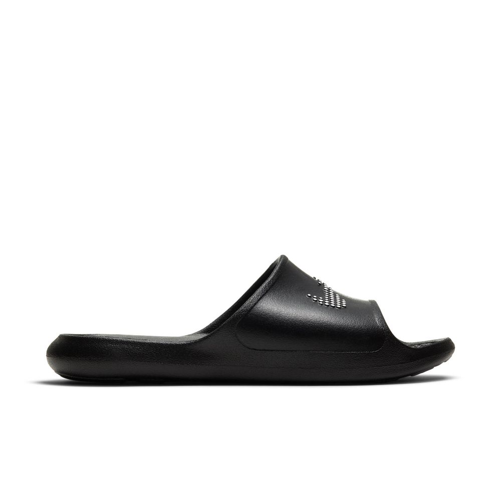 Nike Victori One Damen Shower Slide Badeschuhe