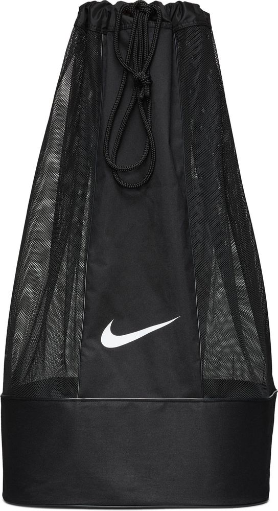 Nike Club Team Fußball Ball Bag