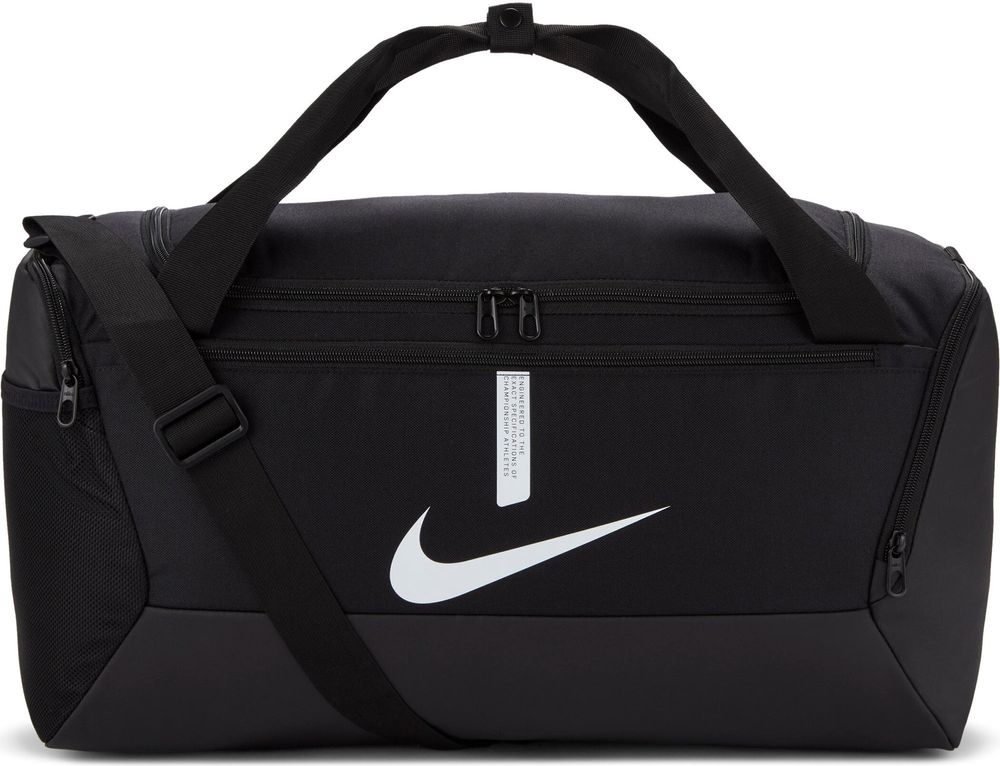 Nike Academy Team Fußball-Sporttasche (Klein, 41 l)