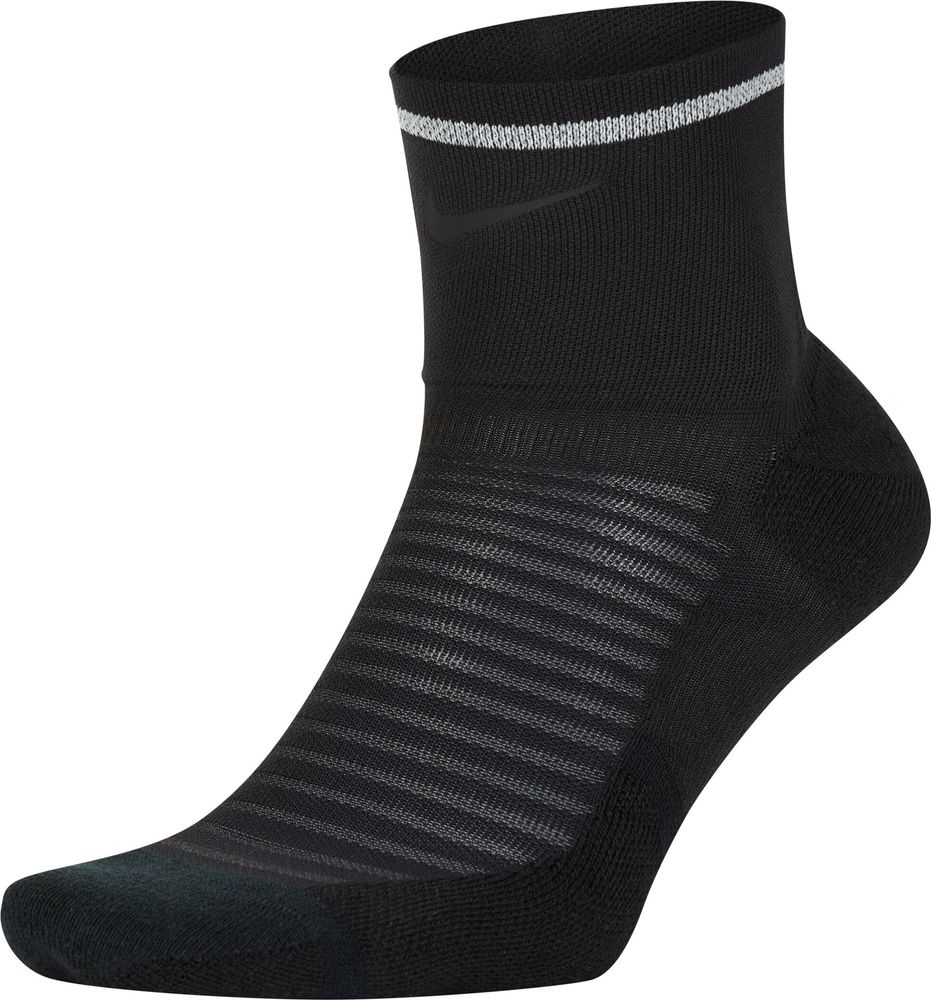 Nike Herren Socken U Nk Spark Cush Ankle