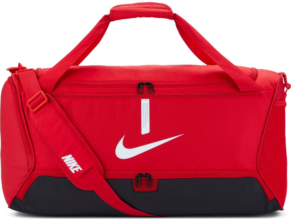 Nike Academy Team Fußball-Sporttasche (Medium, 60 l)