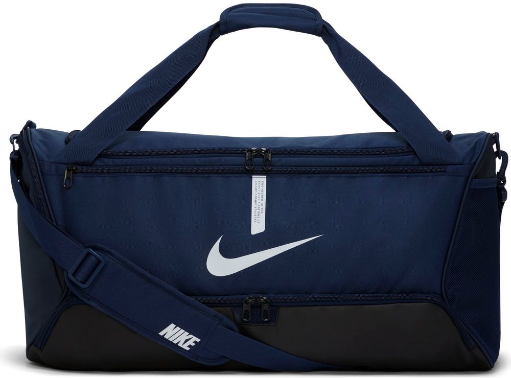 Nike Academy Team Fußball-Sporttasche (Medium, 60 l)