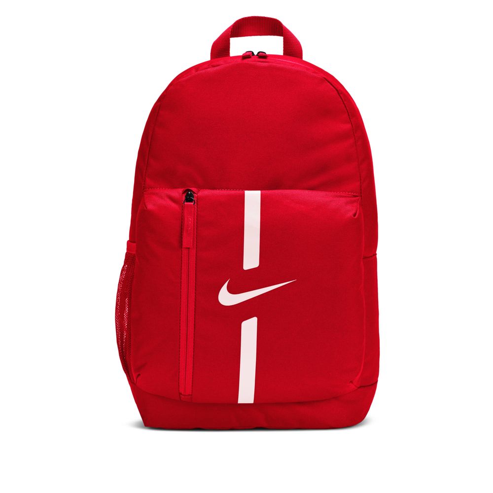 Nike Academy Team Kinder-Fußballrucksack (22 l)