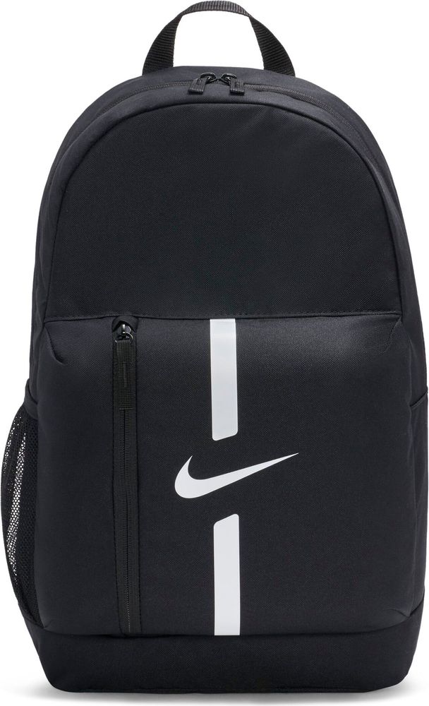 Nike Academy Team Kinder-Fußballrucksack (22 l)