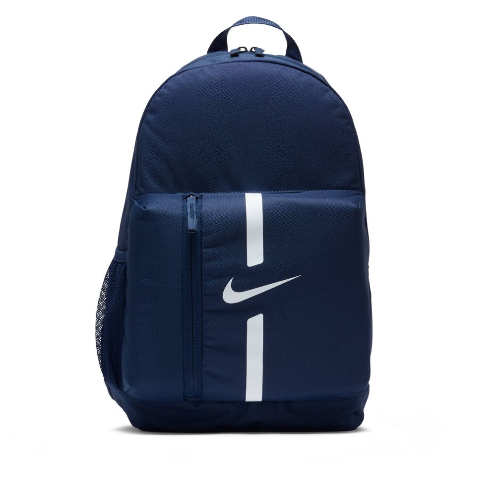 Nike Academy Team Kinder-Fußballrucksack (22 l)