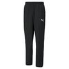 PU657327-003.jpg PU657327-003.jpg