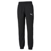 PU586733-001.jpg PU586733-001.jpg