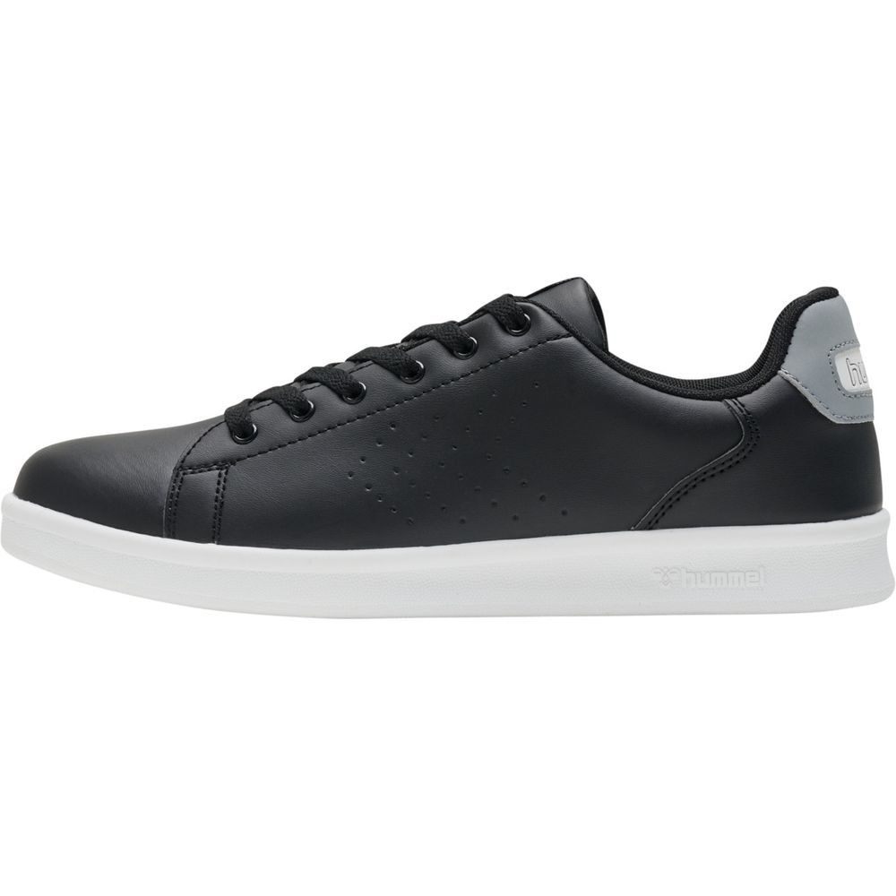 Hummel Busan - black