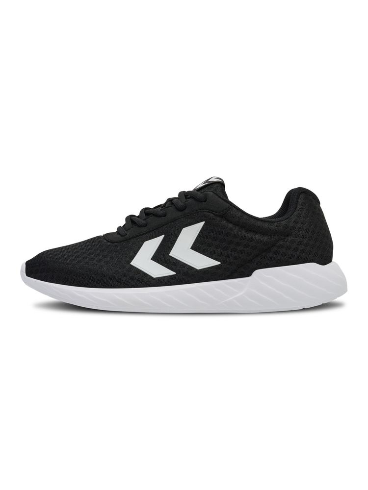 Hummel Legend Breather - black