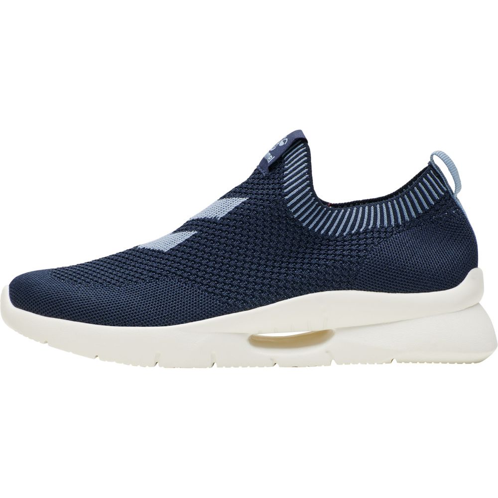 Hummel Tatum Seamless - black iris