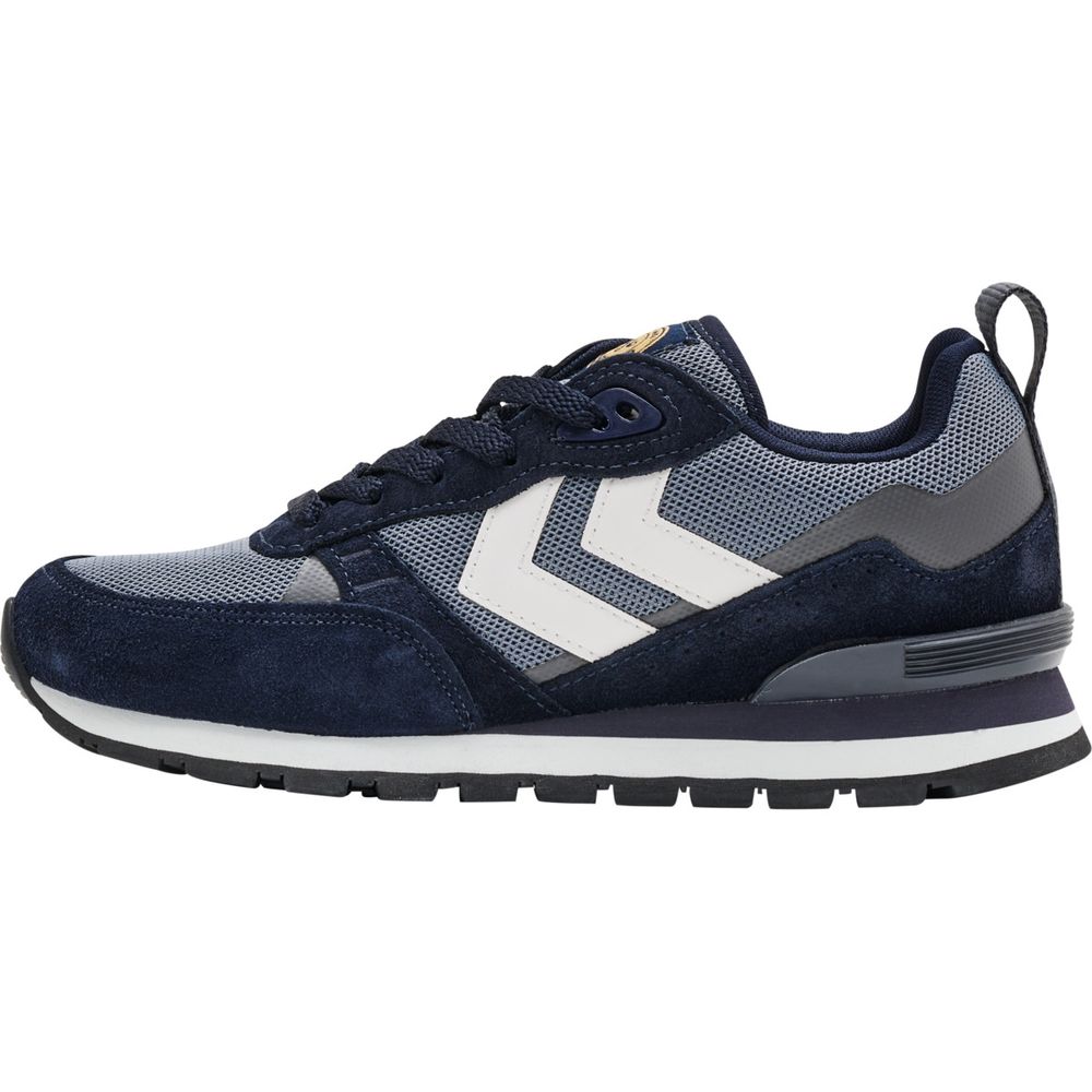 Hummel Thor - black iris
