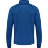 HU207399-7045_7.jpg