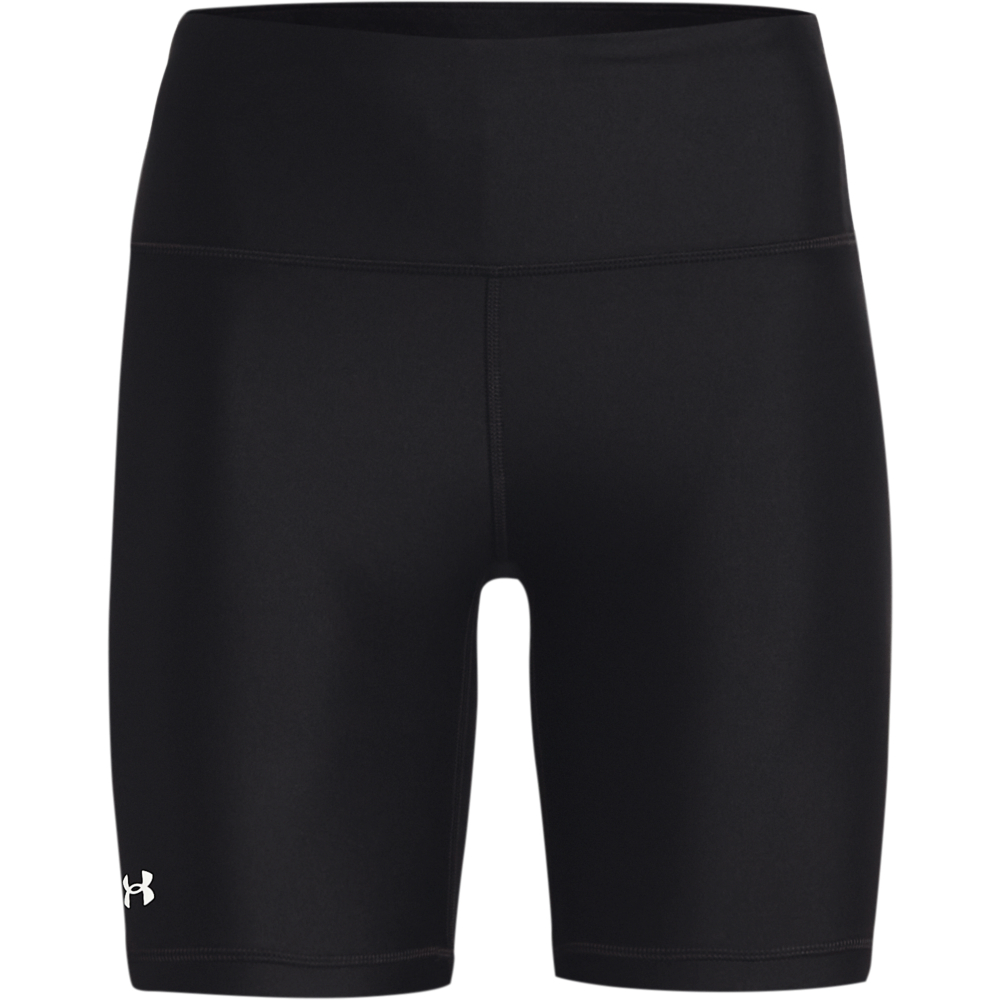 Puma Future Ultimate Fg/Ag Fußballschuhe