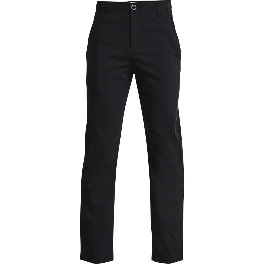 Under Armour Boys Golf Hose