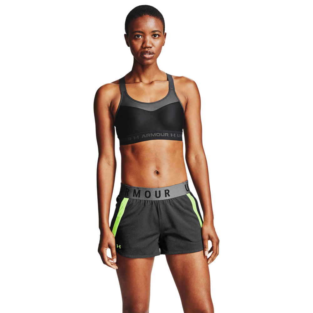Under Armour High Crossback Sport-BH
