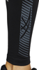 AS-2012B046-001_2.png