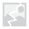 AS-2012B046-001_1.png AS-2012B046-001_1.png