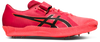 AS-1093A043-701.png