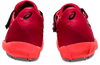 AS-1093A043-701_1.png