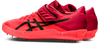 AS-1093A043-701_2.png