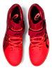 AS-1093A043-701_4.png